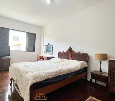 APARTAMENTO CENTRO