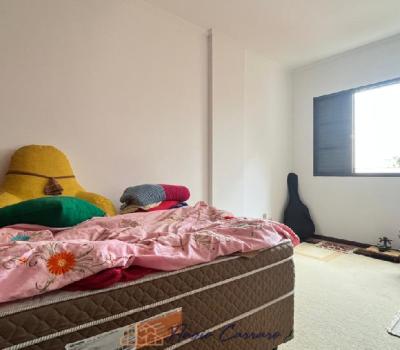 APARTAMENTO CENTRO