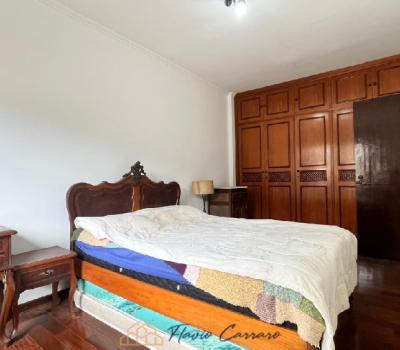 APARTAMENTO CENTRO