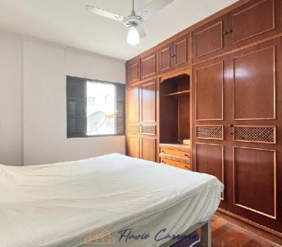 APARTAMENTO CENTRO