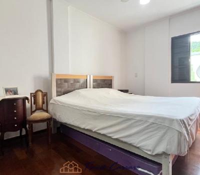 APARTAMENTO CENTRO