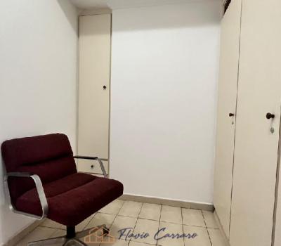 APARTAMENTO CENTRO