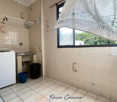 APARTAMENTO CENTRO