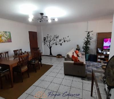 APARTAMENTO CENTRO