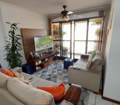 APARTAMENTO CENTRO