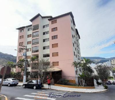 APARTAMENTO CENTRO