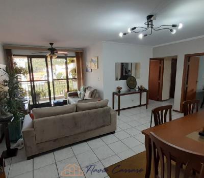 APARTAMENTO CENTRO