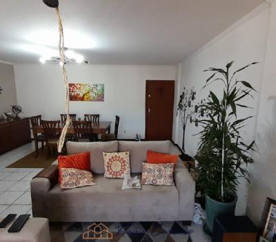 APARTAMENTO CENTRO