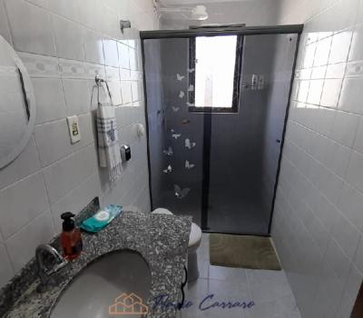APARTAMENTO CENTRO