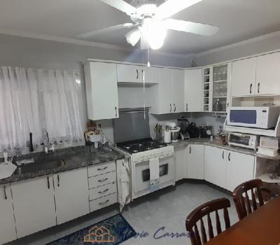 APARTAMENTO CENTRO