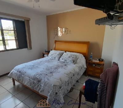 APARTAMENTO CENTRO