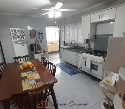 APARTAMENTO CENTRO
