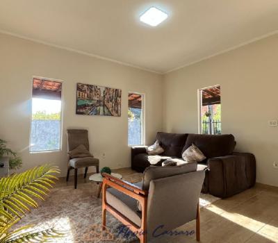 APARTAMENTO PRÓXIMO AO CENTRO