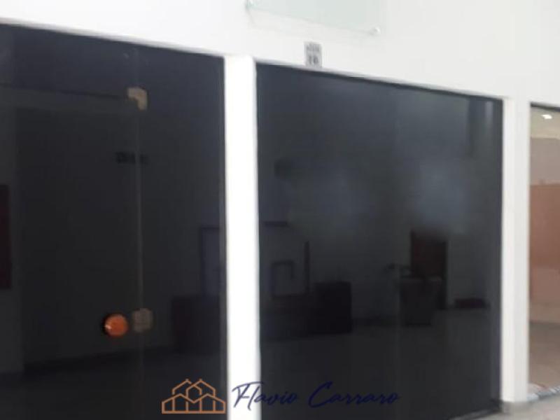 SALA COMERCIAL NO CENTRO