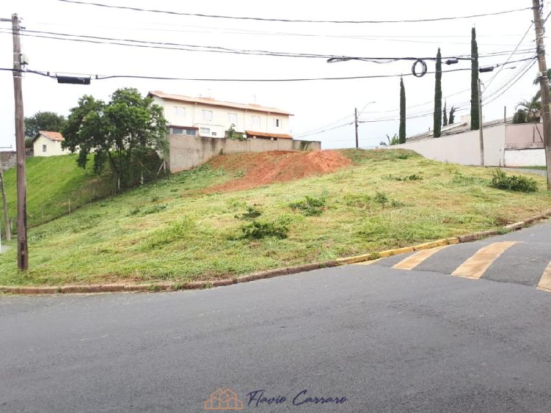 TERRENOS PRÓXIMO AO CENTRO