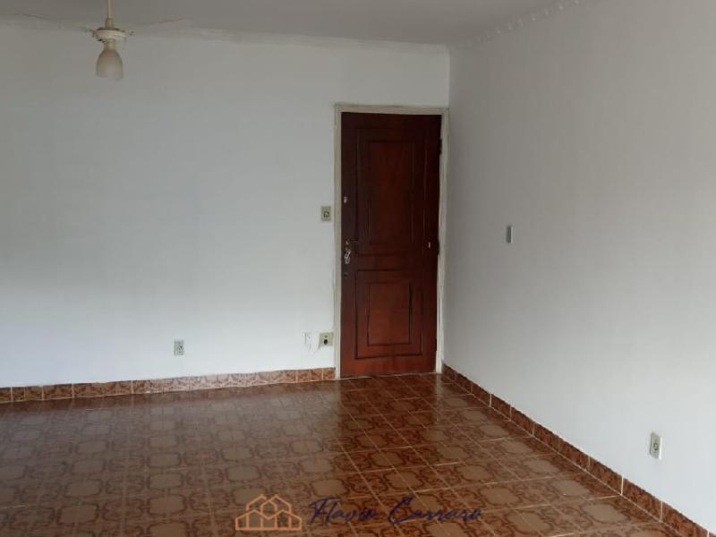 APARTAMENTO CENTRO