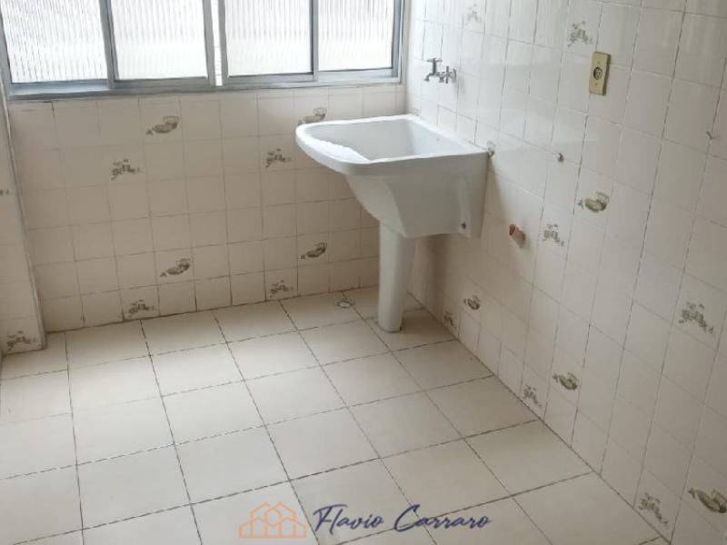 APARTAMENTO CENTRO