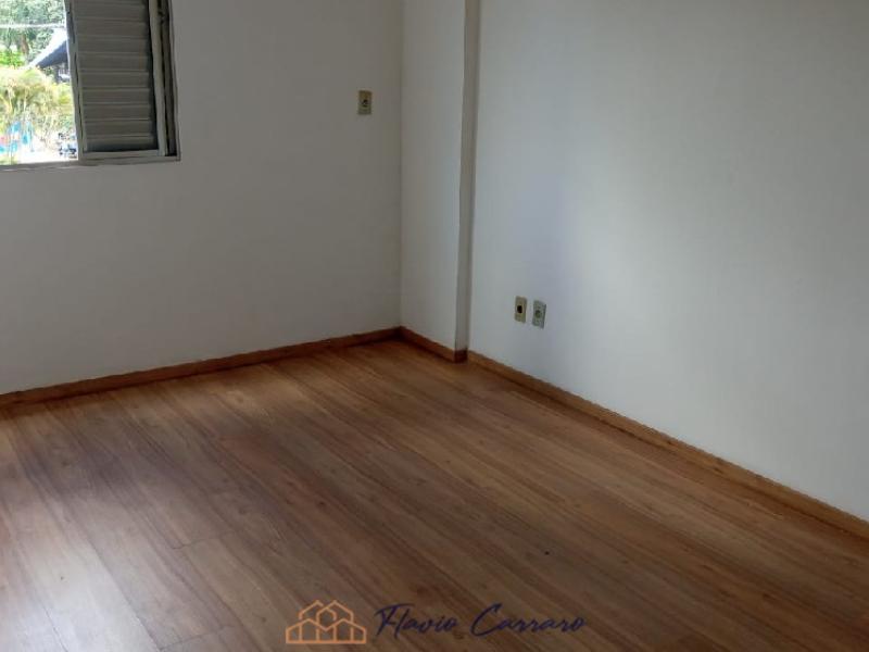 APARTAMENTO CENTRO