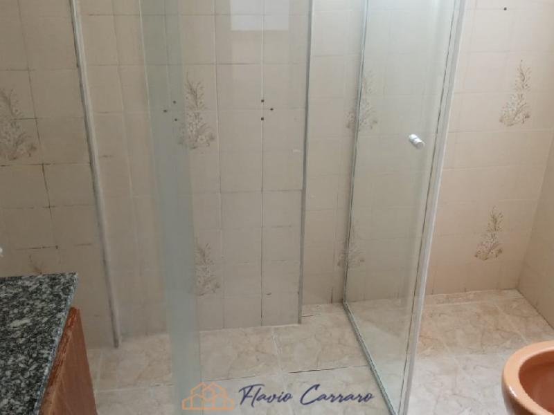 APARTAMENTO CENTRO