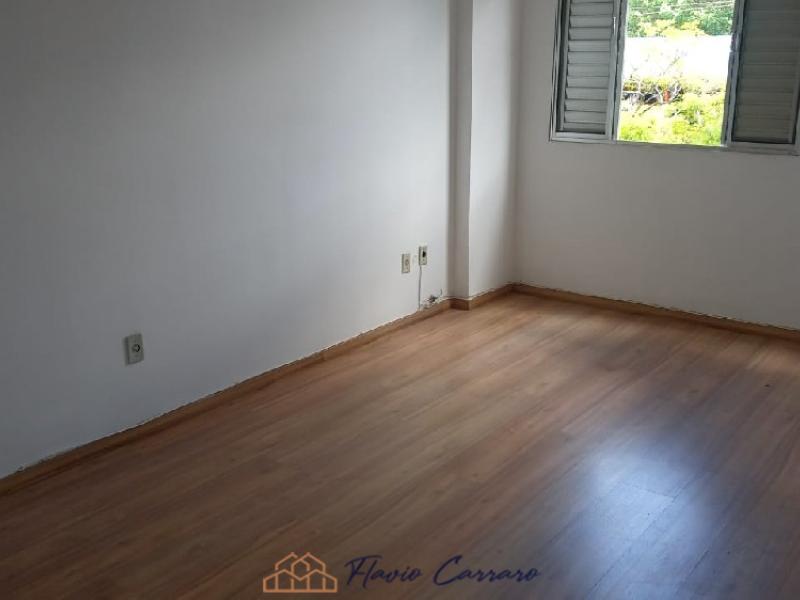 APARTAMENTO CENTRO