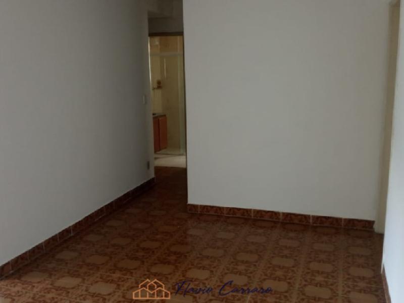 APARTAMENTO CENTRO