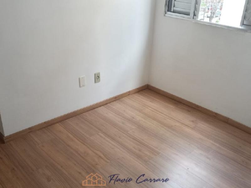 APARTAMENTO CENTRO