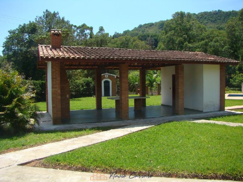 CHÁCARA BAIRRO DA RAMALHADA