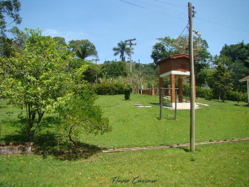 CHÁCARA BAIRRO DA RAMALHADA
