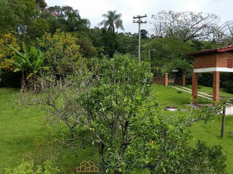 CHÁCARA BAIRRO DA RAMALHADA