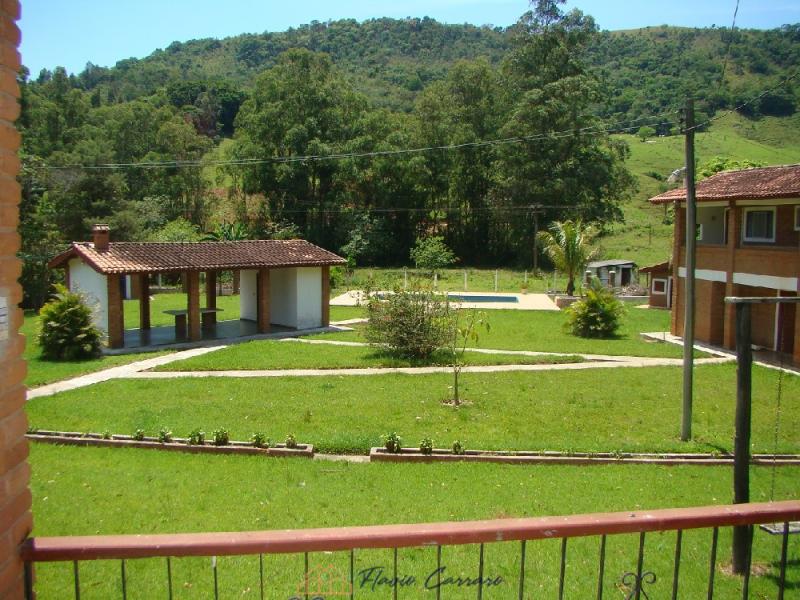 CHÁCARA BAIRRO DA RAMALHADA