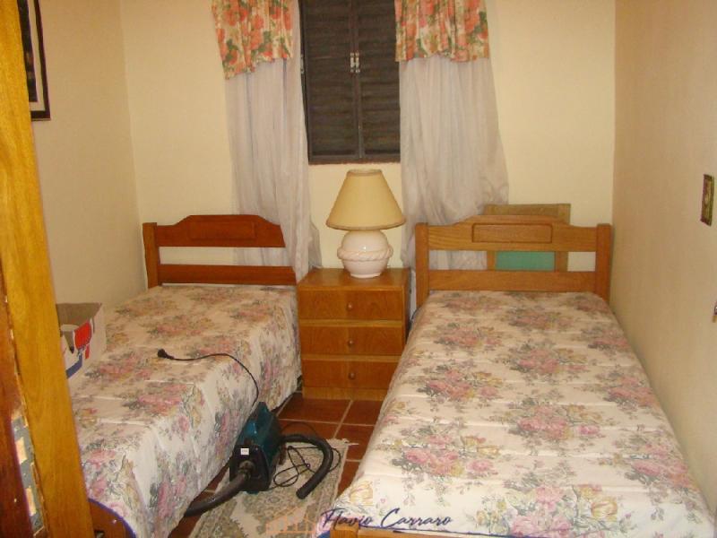 CHÁCARA BAIRRO DA RAMALHADA