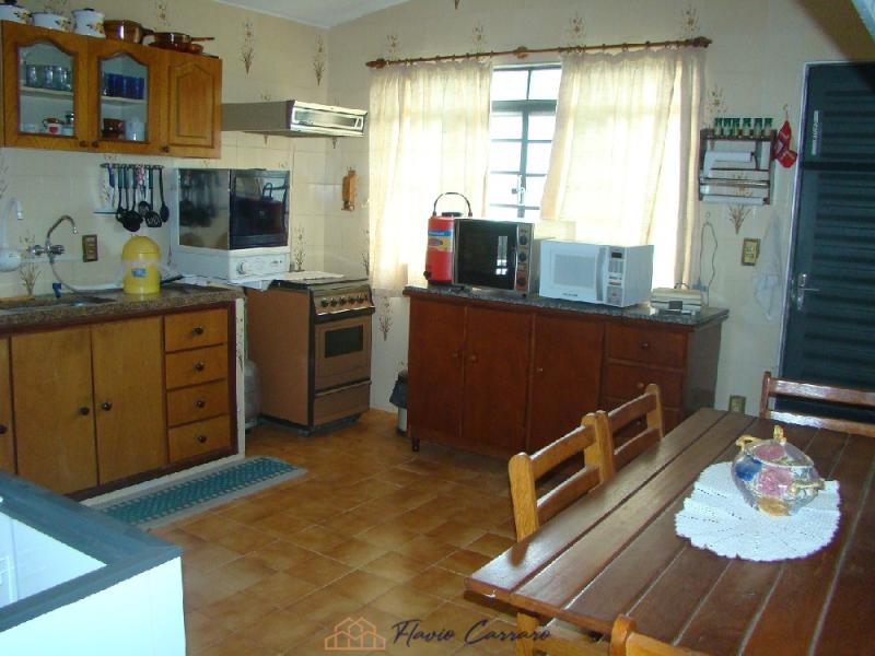 CHÁCARA BAIRRO DA RAMALHADA