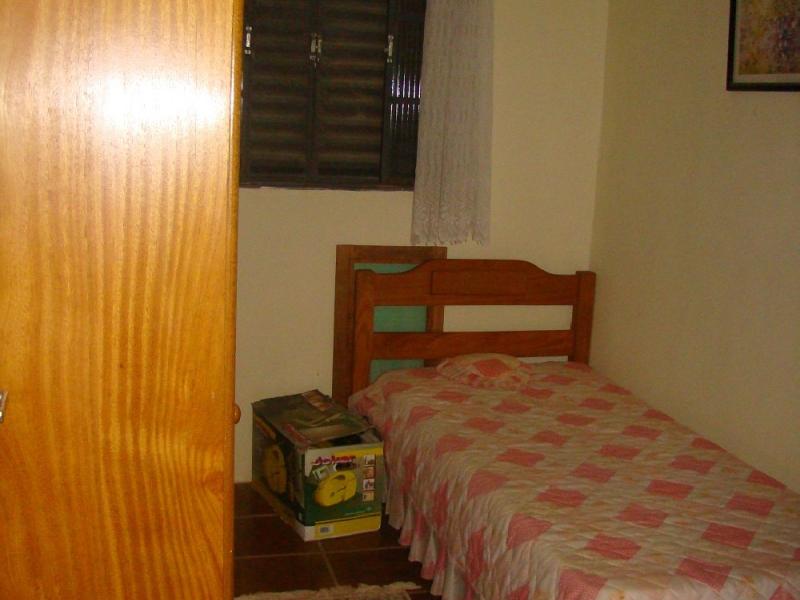 CHÁCARA BAIRRO DA RAMALHADA