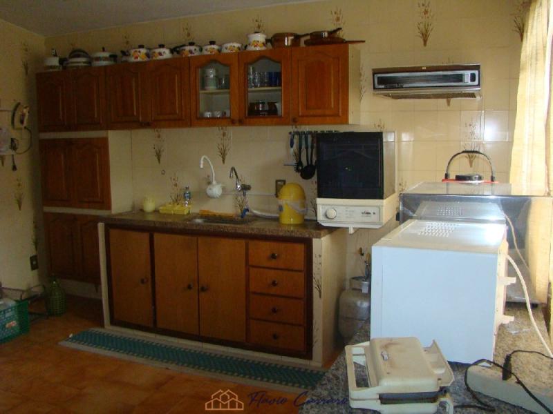 CHÁCARA BAIRRO DA RAMALHADA