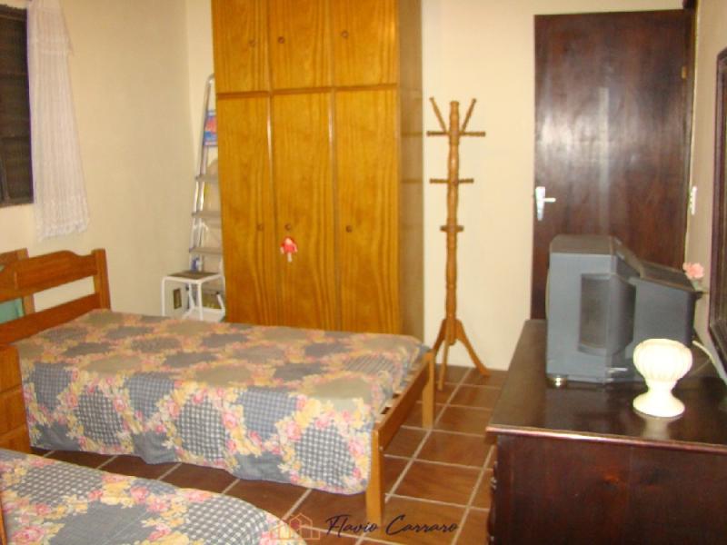 CHÁCARA BAIRRO DA RAMALHADA