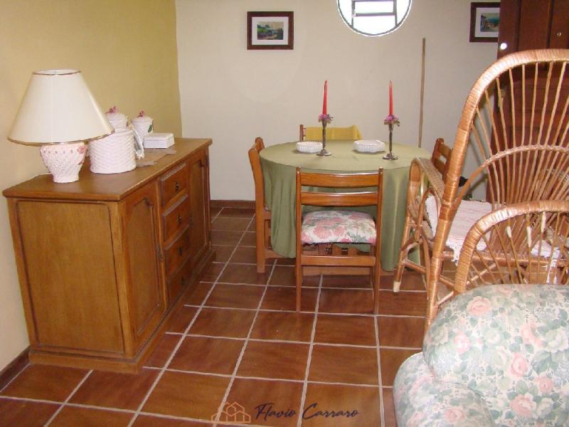 CHÁCARA BAIRRO DA RAMALHADA