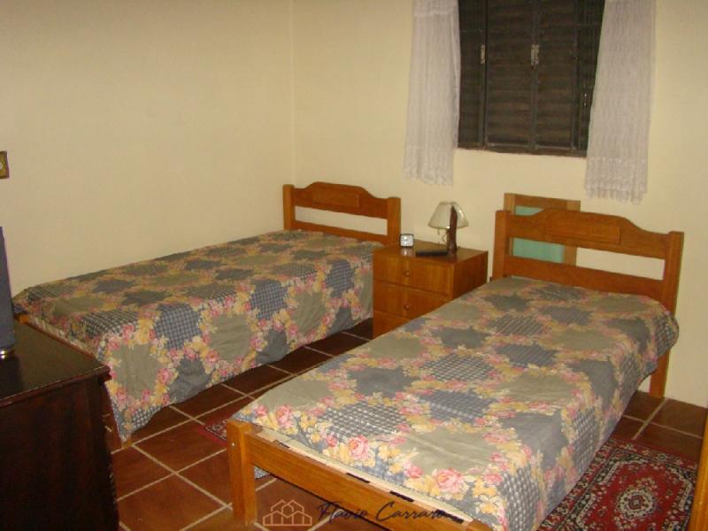 CHÁCARA BAIRRO DA RAMALHADA