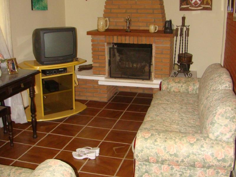 CHÁCARA BAIRRO DA RAMALHADA