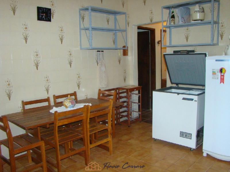 CHÁCARA BAIRRO DA RAMALHADA