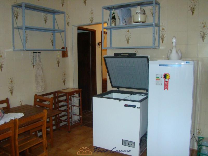 CHÁCARA BAIRRO DA RAMALHADA