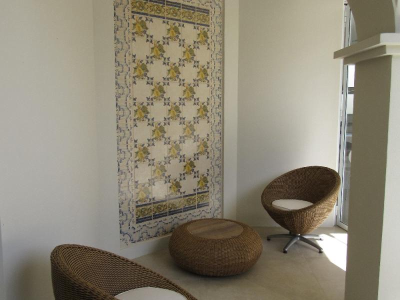 CASA NOVA NO CENTRO - ALTO PADRÃO
