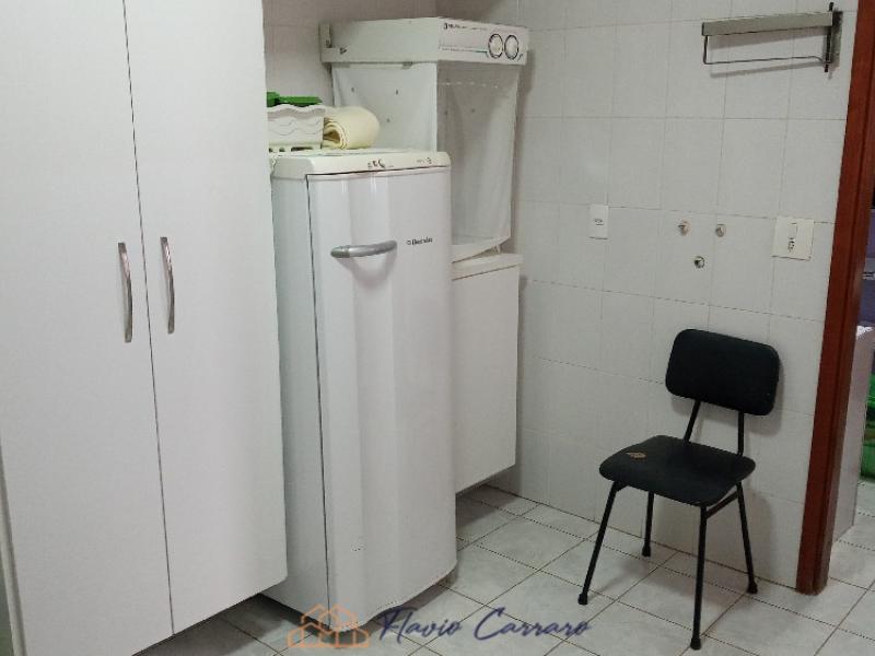 APARTAMENTO PRÓX. AO CENTRO