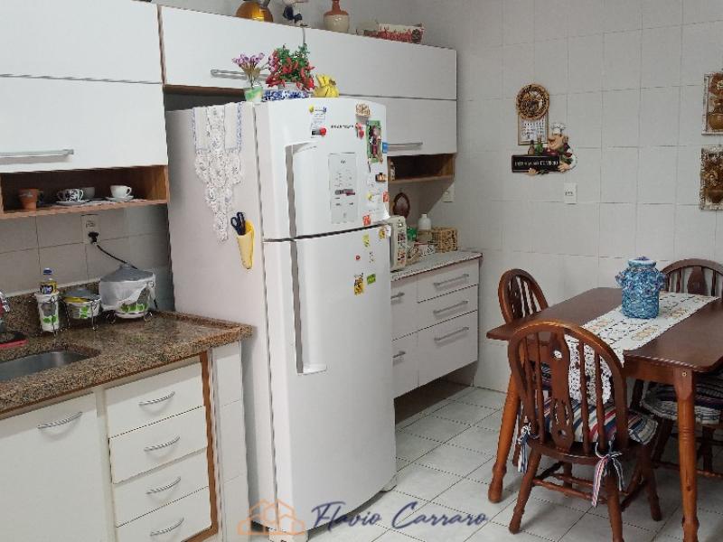 APARTAMENTO PRÓX. AO CENTRO