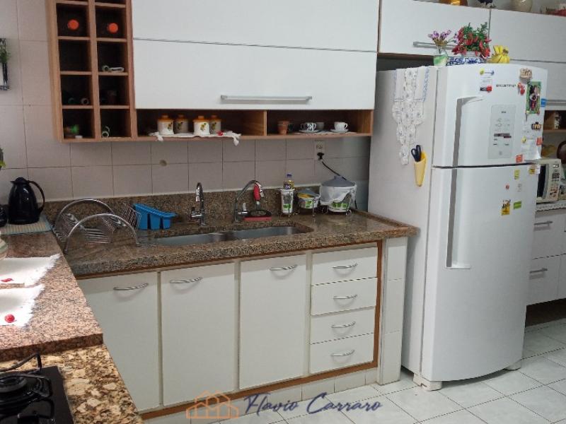 APARTAMENTO PRÓX. AO CENTRO
