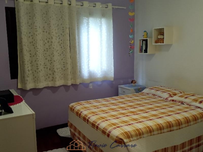 APARTAMENTO PRÓX. AO CENTRO
