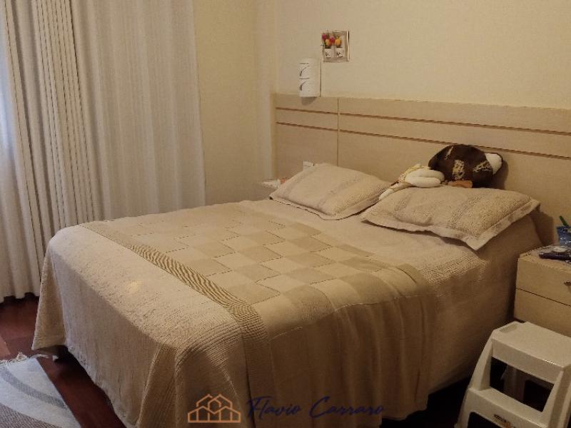 APARTAMENTO PRÓX. AO CENTRO