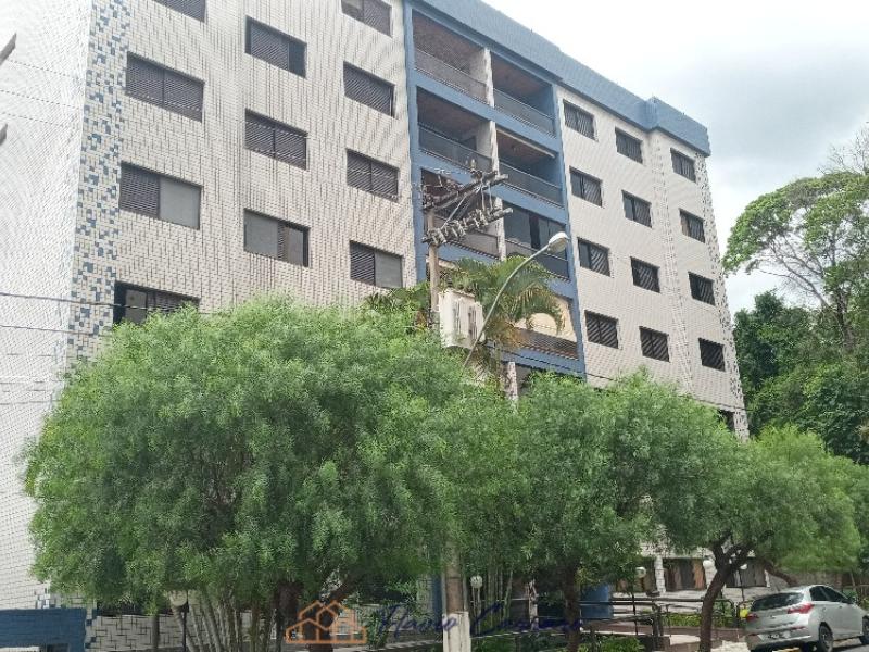 APARTAMENTO PRÓX. AO CENTRO