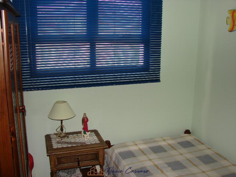 APARTAMENTO PRÓXIMO AO CENTRO