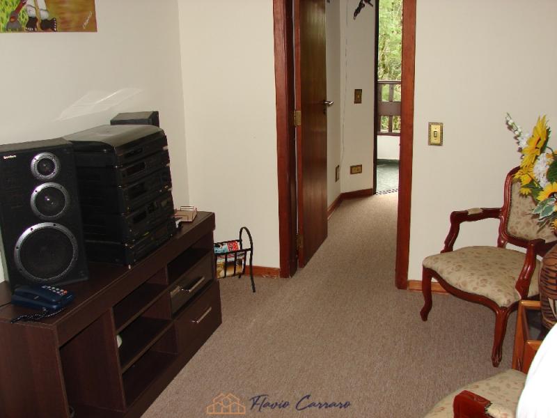 APARTAMENTO PRÓXIMO AO CENTRO