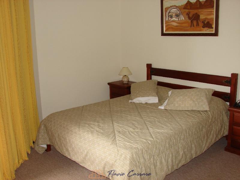 APARTAMENTO PRÓXIMO AO CENTRO
